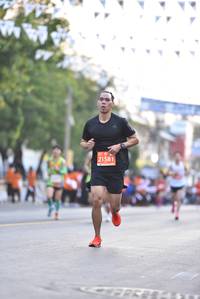 BIB: 21581
                            <button type="button" onclick="openModal(11336438)" class="btn btn-primary btn-sm float-right btn-popup" data-toggle="modal" data-target=".modal-high-quality">
                        <i class="fas fa-shopping-cart"></i> Add to Cart
                    </button>
                                            <button type="button" onclick="isThisMe(11336438, true)" class="btn btn-success btn-sm float-right btn-popup btn-isme hidden" data-toggle="tooltip" data-placement="bottom" title="นี่คือรูปของคุณใช่ไหม คลิกที่นี่เพื่อเอาเข้าอัลบั้ม">
                        <i class="fas fa-plus"></i> Add to album
                    </button>
                    <button type="button" onclick="isThisMe(11336438, false)" class="btn btn-warning btn-sm float-right btn-popup btn-isnotme hidden">
                        <i class="fas fa-ban"></i> Remove from album
                    </button>