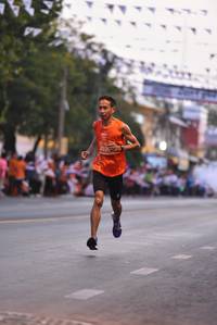 BIB: 2020
                            <button type="button" onclick="openModal(11316246)" class="btn btn-primary btn-sm float-right btn-popup" data-toggle="modal" data-target=".modal-high-quality">
                        <i class="fas fa-shopping-cart"></i> Add to Cart
                    </button>
                                            <button type="button" onclick="isThisMe(11316246, true)" class="btn btn-success btn-sm float-right btn-popup btn-isme hidden" data-toggle="tooltip" data-placement="bottom" title="นี่คือรูปของคุณใช่ไหม คลิกที่นี่เพื่อเอาเข้าอัลบั้ม">
                        <i class="fas fa-plus"></i> Add to album
                    </button>
                    <button type="button" onclick="isThisMe(11316246, false)" class="btn btn-warning btn-sm float-right btn-popup btn-isnotme hidden">
                        <i class="fas fa-ban"></i> Remove from album
                    </button>