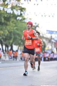 BIB: 83208, 26385
                            <button type="button" onclick="openModal(11343005)" class="btn btn-primary btn-sm float-right btn-popup" data-toggle="modal" data-target=".modal-high-quality">
                        <i class="fas fa-shopping-cart"></i> Add to Cart
                    </button>
                                            <button type="button" onclick="isThisMe(11343005, true)" class="btn btn-success btn-sm float-right btn-popup btn-isme hidden" data-toggle="tooltip" data-placement="bottom" title="นี่คือรูปของคุณใช่ไหม คลิกที่นี่เพื่อเอาเข้าอัลบั้ม">
                        <i class="fas fa-plus"></i> Add to album
                    </button>
                    <button type="button" onclick="isThisMe(11343005, false)" class="btn btn-warning btn-sm float-right btn-popup btn-isnotme hidden">
                        <i class="fas fa-ban"></i> Remove from album
                    </button>