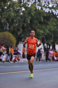 BIB: 20713
                            <button type="button" onclick="openModal(11316805)" class="btn btn-primary btn-sm float-right btn-popup" data-toggle="modal" data-target=".modal-high-quality">
                        <i class="fas fa-shopping-cart"></i> Add to Cart
                    </button>
                                            <button type="button" onclick="isThisMe(11316805, true)" class="btn btn-success btn-sm float-right btn-popup btn-isme hidden" data-toggle="tooltip" data-placement="bottom" title="นี่คือรูปของคุณใช่ไหม คลิกที่นี่เพื่อเอาเข้าอัลบั้ม">
                        <i class="fas fa-plus"></i> Add to album
                    </button>
                    <button type="button" onclick="isThisMe(11316805, false)" class="btn btn-warning btn-sm float-right btn-popup btn-isnotme hidden">
                        <i class="fas fa-ban"></i> Remove from album
                    </button>