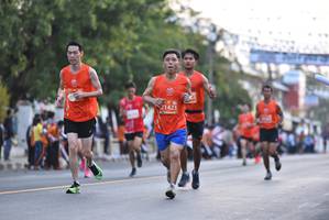 BIB: 21423
                            <button type="button" onclick="openModal(11334565)" class="btn btn-primary btn-sm float-right btn-popup" data-toggle="modal" data-target=".modal-high-quality">
                        <i class="fas fa-shopping-cart"></i> Add to Cart
                    </button>
                                            <button type="button" onclick="isThisMe(11334565, true)" class="btn btn-success btn-sm float-right btn-popup btn-isme hidden" data-toggle="tooltip" data-placement="bottom" title="นี่คือรูปของคุณใช่ไหม คลิกที่นี่เพื่อเอาเข้าอัลบั้ม">
                        <i class="fas fa-plus"></i> Add to album
                    </button>
                    <button type="button" onclick="isThisMe(11334565, false)" class="btn btn-warning btn-sm float-right btn-popup btn-isnotme hidden">
                        <i class="fas fa-ban"></i> Remove from album
                    </button>
