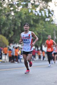 BIB: 41068
                            <button type="button" onclick="openModal(11333492)" class="btn btn-primary btn-sm float-right btn-popup" data-toggle="modal" data-target=".modal-high-quality">
                        <i class="fas fa-shopping-cart"></i> Add to Cart
                    </button>
                                            <button type="button" onclick="isThisMe(11333492, true)" class="btn btn-success btn-sm float-right btn-popup btn-isme hidden" data-toggle="tooltip" data-placement="bottom" title="นี่คือรูปของคุณใช่ไหม คลิกที่นี่เพื่อเอาเข้าอัลบั้ม">
                        <i class="fas fa-plus"></i> Add to album
                    </button>
                    <button type="button" onclick="isThisMe(11333492, false)" class="btn btn-warning btn-sm float-right btn-popup btn-isnotme hidden">
                        <i class="fas fa-ban"></i> Remove from album
                    </button>