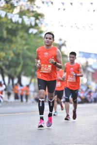 BIB: 21625, 27630
                            <button type="button" onclick="openModal(11343035)" class="btn btn-primary btn-sm float-right btn-popup" data-toggle="modal" data-target=".modal-high-quality">
                        <i class="fas fa-shopping-cart"></i> Add to Cart
                    </button>
                                            <button type="button" onclick="isThisMe(11343035, true)" class="btn btn-success btn-sm float-right btn-popup btn-isme hidden" data-toggle="tooltip" data-placement="bottom" title="นี่คือรูปของคุณใช่ไหม คลิกที่นี่เพื่อเอาเข้าอัลบั้ม">
                        <i class="fas fa-plus"></i> Add to album
                    </button>
                    <button type="button" onclick="isThisMe(11343035, false)" class="btn btn-warning btn-sm float-right btn-popup btn-isnotme hidden">
                        <i class="fas fa-ban"></i> Remove from album
                    </button>