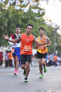 BIB: 20193, 20109
                            <button type="button" onclick="openModal(11335909)" class="btn btn-primary btn-sm float-right btn-popup" data-toggle="modal" data-target=".modal-high-quality">
                        <i class="fas fa-shopping-cart"></i> Add to Cart
                    </button>
                                            <button type="button" onclick="isThisMe(11335909, true)" class="btn btn-success btn-sm float-right btn-popup btn-isme hidden" data-toggle="tooltip" data-placement="bottom" title="นี่คือรูปของคุณใช่ไหม คลิกที่นี่เพื่อเอาเข้าอัลบั้ม">
                        <i class="fas fa-plus"></i> Add to album
                    </button>
                    <button type="button" onclick="isThisMe(11335909, false)" class="btn btn-warning btn-sm float-right btn-popup btn-isnotme hidden">
                        <i class="fas fa-ban"></i> Remove from album
                    </button>
