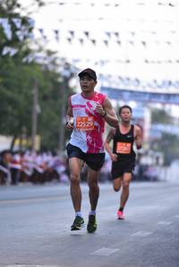 BIB: 22529, 27261
                            <button type="button" onclick="openModal(11317257)" class="btn btn-primary btn-sm float-right btn-popup" data-toggle="modal" data-target=".modal-high-quality">
                        <i class="fas fa-shopping-cart"></i> Add to Cart
                    </button>
                                            <button type="button" onclick="isThisMe(11317257, true)" class="btn btn-success btn-sm float-right btn-popup btn-isme hidden" data-toggle="tooltip" data-placement="bottom" title="นี่คือรูปของคุณใช่ไหม คลิกที่นี่เพื่อเอาเข้าอัลบั้ม">
                        <i class="fas fa-plus"></i> Add to album
                    </button>
                    <button type="button" onclick="isThisMe(11317257, false)" class="btn btn-warning btn-sm float-right btn-popup btn-isnotme hidden">
                        <i class="fas fa-ban"></i> Remove from album
                    </button>