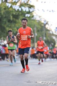 BIB: 82158
                            <button type="button" onclick="openModal(11336297)" class="btn btn-primary btn-sm float-right btn-popup" data-toggle="modal" data-target=".modal-high-quality">
                        <i class="fas fa-shopping-cart"></i> Add to Cart
                    </button>
                                            <button type="button" onclick="isThisMe(11336297, true)" class="btn btn-success btn-sm float-right btn-popup btn-isme hidden" data-toggle="tooltip" data-placement="bottom" title="นี่คือรูปของคุณใช่ไหม คลิกที่นี่เพื่อเอาเข้าอัลบั้ม">
                        <i class="fas fa-plus"></i> Add to album
                    </button>
                    <button type="button" onclick="isThisMe(11336297, false)" class="btn btn-warning btn-sm float-right btn-popup btn-isnotme hidden">
                        <i class="fas fa-ban"></i> Remove from album
                    </button>