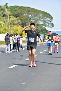 BIB: 44262
                            <button type="button" onclick="openModal(11315029)" class="btn btn-primary btn-sm float-right btn-popup" data-toggle="modal" data-target=".modal-high-quality">
                        <i class="fas fa-shopping-cart"></i> Add to Cart
                    </button>
                                            <button type="button" onclick="isThisMe(11315029, true)" class="btn btn-success btn-sm float-right btn-popup btn-isme hidden" data-toggle="tooltip" data-placement="bottom" title="นี่คือรูปของคุณใช่ไหม คลิกที่นี่เพื่อเอาเข้าอัลบั้ม">
                        <i class="fas fa-plus"></i> Add to album
                    </button>
                    <button type="button" onclick="isThisMe(11315029, false)" class="btn btn-warning btn-sm float-right btn-popup btn-isnotme hidden">
                        <i class="fas fa-ban"></i> Remove from album
                    </button>