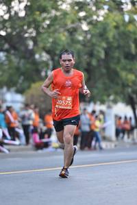 BIB: 20575
                            <button type="button" onclick="openModal(11333114)" class="btn btn-primary btn-sm float-right btn-popup" data-toggle="modal" data-target=".modal-high-quality">
                        <i class="fas fa-shopping-cart"></i> Add to Cart
                    </button>
                                            <button type="button" onclick="isThisMe(11333114, true)" class="btn btn-success btn-sm float-right btn-popup btn-isme hidden" data-toggle="tooltip" data-placement="bottom" title="นี่คือรูปของคุณใช่ไหม คลิกที่นี่เพื่อเอาเข้าอัลบั้ม">
                        <i class="fas fa-plus"></i> Add to album
                    </button>
                    <button type="button" onclick="isThisMe(11333114, false)" class="btn btn-warning btn-sm float-right btn-popup btn-isnotme hidden">
                        <i class="fas fa-ban"></i> Remove from album
                    </button>
