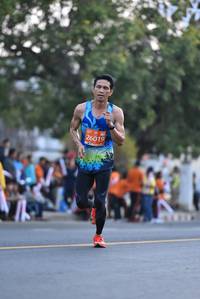 BIB: 26019
                            <button type="button" onclick="openModal(11331366)" class="btn btn-primary btn-sm float-right btn-popup" data-toggle="modal" data-target=".modal-high-quality">
                        <i class="fas fa-shopping-cart"></i> Add to Cart
                    </button>
                                            <button type="button" onclick="isThisMe(11331366, true)" class="btn btn-success btn-sm float-right btn-popup btn-isme hidden" data-toggle="tooltip" data-placement="bottom" title="นี่คือรูปของคุณใช่ไหม คลิกที่นี่เพื่อเอาเข้าอัลบั้ม">
                        <i class="fas fa-plus"></i> Add to album
                    </button>
                    <button type="button" onclick="isThisMe(11331366, false)" class="btn btn-warning btn-sm float-right btn-popup btn-isnotme hidden">
                        <i class="fas fa-ban"></i> Remove from album
                    </button>