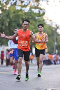 BIB: 20109
                            <button type="button" onclick="openModal(11335914)" class="btn btn-primary btn-sm float-right btn-popup" data-toggle="modal" data-target=".modal-high-quality">
                        <i class="fas fa-shopping-cart"></i> Add to Cart
                    </button>
                                            <button type="button" onclick="isThisMe(11335914, true)" class="btn btn-success btn-sm float-right btn-popup btn-isme hidden" data-toggle="tooltip" data-placement="bottom" title="นี่คือรูปของคุณใช่ไหม คลิกที่นี่เพื่อเอาเข้าอัลบั้ม">
                        <i class="fas fa-plus"></i> Add to album
                    </button>
                    <button type="button" onclick="isThisMe(11335914, false)" class="btn btn-warning btn-sm float-right btn-popup btn-isnotme hidden">
                        <i class="fas fa-ban"></i> Remove from album
                    </button>
