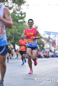 BIB: 27604
                            <button type="button" onclick="openModal(11333296)" class="btn btn-primary btn-sm float-right btn-popup" data-toggle="modal" data-target=".modal-high-quality">
                        <i class="fas fa-shopping-cart"></i> Add to Cart
                    </button>
                                            <button type="button" onclick="isThisMe(11333296, true)" class="btn btn-success btn-sm float-right btn-popup btn-isme hidden" data-toggle="tooltip" data-placement="bottom" title="นี่คือรูปของคุณใช่ไหม คลิกที่นี่เพื่อเอาเข้าอัลบั้ม">
                        <i class="fas fa-plus"></i> Add to album
                    </button>
                    <button type="button" onclick="isThisMe(11333296, false)" class="btn btn-warning btn-sm float-right btn-popup btn-isnotme hidden">
                        <i class="fas fa-ban"></i> Remove from album
                    </button>