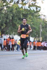 BIB: 80124
                            <button type="button" onclick="openModal(11334231)" class="btn btn-primary btn-sm float-right btn-popup" data-toggle="modal" data-target=".modal-high-quality">
                        <i class="fas fa-shopping-cart"></i> Add to Cart
                    </button>
                                            <button type="button" onclick="isThisMe(11334231, true)" class="btn btn-success btn-sm float-right btn-popup btn-isme hidden" data-toggle="tooltip" data-placement="bottom" title="นี่คือรูปของคุณใช่ไหม คลิกที่นี่เพื่อเอาเข้าอัลบั้ม">
                        <i class="fas fa-plus"></i> Add to album
                    </button>
                    <button type="button" onclick="isThisMe(11334231, false)" class="btn btn-warning btn-sm float-right btn-popup btn-isnotme hidden">
                        <i class="fas fa-ban"></i> Remove from album
                    </button>