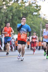 BIB: 1123, 22053, 21475
                            <button type="button" onclick="openModal(11336747)" class="btn btn-primary btn-sm float-right btn-popup" data-toggle="modal" data-target=".modal-high-quality">
                        <i class="fas fa-shopping-cart"></i> Add to Cart
                    </button>
                                            <button type="button" onclick="isThisMe(11336747, true)" class="btn btn-success btn-sm float-right btn-popup btn-isme hidden" data-toggle="tooltip" data-placement="bottom" title="นี่คือรูปของคุณใช่ไหม คลิกที่นี่เพื่อเอาเข้าอัลบั้ม">
                        <i class="fas fa-plus"></i> Add to album
                    </button>
                    <button type="button" onclick="isThisMe(11336747, false)" class="btn btn-warning btn-sm float-right btn-popup btn-isnotme hidden">
                        <i class="fas fa-ban"></i> Remove from album
                    </button>