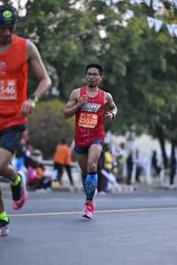 BIB: 546, 25530
                            <button type="button" onclick="openModal(11330341)" class="btn btn-primary btn-sm float-right btn-popup" data-toggle="modal" data-target=".modal-high-quality">
                        <i class="fas fa-shopping-cart"></i> Add to Cart
                    </button>
                                            <button type="button" onclick="isThisMe(11330341, true)" class="btn btn-success btn-sm float-right btn-popup btn-isme hidden" data-toggle="tooltip" data-placement="bottom" title="นี่คือรูปของคุณใช่ไหม คลิกที่นี่เพื่อเอาเข้าอัลบั้ม">
                        <i class="fas fa-plus"></i> Add to album
                    </button>
                    <button type="button" onclick="isThisMe(11330341, false)" class="btn btn-warning btn-sm float-right btn-popup btn-isnotme hidden">
                        <i class="fas fa-ban"></i> Remove from album
                    </button>