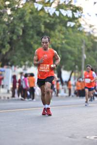 BIB: 80121
                            <button type="button" onclick="openModal(11336324)" class="btn btn-primary btn-sm float-right btn-popup" data-toggle="modal" data-target=".modal-high-quality">
                        <i class="fas fa-shopping-cart"></i> Add to Cart
                    </button>
                                            <button type="button" onclick="isThisMe(11336324, true)" class="btn btn-success btn-sm float-right btn-popup btn-isme hidden" data-toggle="tooltip" data-placement="bottom" title="นี่คือรูปของคุณใช่ไหม คลิกที่นี่เพื่อเอาเข้าอัลบั้ม">
                        <i class="fas fa-plus"></i> Add to album
                    </button>
                    <button type="button" onclick="isThisMe(11336324, false)" class="btn btn-warning btn-sm float-right btn-popup btn-isnotme hidden">
                        <i class="fas fa-ban"></i> Remove from album
                    </button>