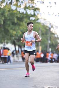 BIB: 26031
                            <button type="button" onclick="openModal(11336497)" class="btn btn-primary btn-sm float-right btn-popup" data-toggle="modal" data-target=".modal-high-quality">
                        <i class="fas fa-shopping-cart"></i> Add to Cart
                    </button>
                                            <button type="button" onclick="isThisMe(11336497, true)" class="btn btn-success btn-sm float-right btn-popup btn-isme hidden" data-toggle="tooltip" data-placement="bottom" title="นี่คือรูปของคุณใช่ไหม คลิกที่นี่เพื่อเอาเข้าอัลบั้ม">
                        <i class="fas fa-plus"></i> Add to album
                    </button>
                    <button type="button" onclick="isThisMe(11336497, false)" class="btn btn-warning btn-sm float-right btn-popup btn-isnotme hidden">
                        <i class="fas fa-ban"></i> Remove from album
                    </button>