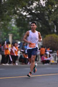 BIB: 21664
                            <button type="button" onclick="openModal(11316502)" class="btn btn-primary btn-sm float-right btn-popup" data-toggle="modal" data-target=".modal-high-quality">
                        <i class="fas fa-shopping-cart"></i> Add to Cart
                    </button>
                                            <button type="button" onclick="isThisMe(11316502, true)" class="btn btn-success btn-sm float-right btn-popup btn-isme hidden" data-toggle="tooltip" data-placement="bottom" title="นี่คือรูปของคุณใช่ไหม คลิกที่นี่เพื่อเอาเข้าอัลบั้ม">
                        <i class="fas fa-plus"></i> Add to album
                    </button>
                    <button type="button" onclick="isThisMe(11316502, false)" class="btn btn-warning btn-sm float-right btn-popup btn-isnotme hidden">
                        <i class="fas fa-ban"></i> Remove from album
                    </button>