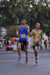 BIB: 21913, 20042
                            <button type="button" onclick="openModal(11317873)" class="btn btn-primary btn-sm float-right btn-popup" data-toggle="modal" data-target=".modal-high-quality">
                        <i class="fas fa-shopping-cart"></i> Add to Cart
                    </button>
                                            <button type="button" onclick="isThisMe(11317873, true)" class="btn btn-success btn-sm float-right btn-popup btn-isme hidden" data-toggle="tooltip" data-placement="bottom" title="นี่คือรูปของคุณใช่ไหม คลิกที่นี่เพื่อเอาเข้าอัลบั้ม">
                        <i class="fas fa-plus"></i> Add to album
                    </button>
                    <button type="button" onclick="isThisMe(11317873, false)" class="btn btn-warning btn-sm float-right btn-popup btn-isnotme hidden">
                        <i class="fas fa-ban"></i> Remove from album
                    </button>
