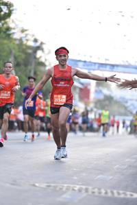 BIB: 20803, 20348
                            <button type="button" onclick="openModal(11334333)" class="btn btn-primary btn-sm float-right btn-popup" data-toggle="modal" data-target=".modal-high-quality">
                        <i class="fas fa-shopping-cart"></i> Add to Cart
                    </button>
                                            <button type="button" onclick="isThisMe(11334333, true)" class="btn btn-success btn-sm float-right btn-popup btn-isme hidden" data-toggle="tooltip" data-placement="bottom" title="นี่คือรูปของคุณใช่ไหม คลิกที่นี่เพื่อเอาเข้าอัลบั้ม">
                        <i class="fas fa-plus"></i> Add to album
                    </button>
                    <button type="button" onclick="isThisMe(11334333, false)" class="btn btn-warning btn-sm float-right btn-popup btn-isnotme hidden">
                        <i class="fas fa-ban"></i> Remove from album
                    </button>