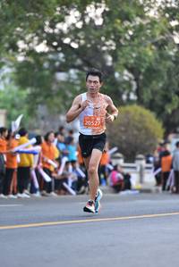 BIB: 20527
                            <button type="button" onclick="openModal(11333585)" class="btn btn-primary btn-sm float-right btn-popup" data-toggle="modal" data-target=".modal-high-quality">
                        <i class="fas fa-shopping-cart"></i> Add to Cart
                    </button>
                                            <button type="button" onclick="isThisMe(11333585, true)" class="btn btn-success btn-sm float-right btn-popup btn-isme hidden" data-toggle="tooltip" data-placement="bottom" title="นี่คือรูปของคุณใช่ไหม คลิกที่นี่เพื่อเอาเข้าอัลบั้ม">
                        <i class="fas fa-plus"></i> Add to album
                    </button>
                    <button type="button" onclick="isThisMe(11333585, false)" class="btn btn-warning btn-sm float-right btn-popup btn-isnotme hidden">
                        <i class="fas fa-ban"></i> Remove from album
                    </button>