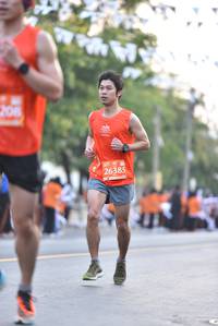 BIB: 208, 26385
                            <button type="button" onclick="openModal(11343034)" class="btn btn-primary btn-sm float-right btn-popup" data-toggle="modal" data-target=".modal-high-quality">
                        <i class="fas fa-shopping-cart"></i> Add to Cart
                    </button>
                                            <button type="button" onclick="isThisMe(11343034, true)" class="btn btn-success btn-sm float-right btn-popup btn-isme hidden" data-toggle="tooltip" data-placement="bottom" title="นี่คือรูปของคุณใช่ไหม คลิกที่นี่เพื่อเอาเข้าอัลบั้ม">
                        <i class="fas fa-plus"></i> Add to album
                    </button>
                    <button type="button" onclick="isThisMe(11343034, false)" class="btn btn-warning btn-sm float-right btn-popup btn-isnotme hidden">
                        <i class="fas fa-ban"></i> Remove from album
                    </button>