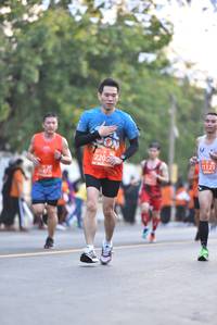 BIB: 2203, 21123, 21475
                            <button type="button" onclick="openModal(11336733)" class="btn btn-primary btn-sm float-right btn-popup" data-toggle="modal" data-target=".modal-high-quality">
                        <i class="fas fa-shopping-cart"></i> Add to Cart
                    </button>
                                            <button type="button" onclick="isThisMe(11336733, true)" class="btn btn-success btn-sm float-right btn-popup btn-isme hidden" data-toggle="tooltip" data-placement="bottom" title="นี่คือรูปของคุณใช่ไหม คลิกที่นี่เพื่อเอาเข้าอัลบั้ม">
                        <i class="fas fa-plus"></i> Add to album
                    </button>
                    <button type="button" onclick="isThisMe(11336733, false)" class="btn btn-warning btn-sm float-right btn-popup btn-isnotme hidden">
                        <i class="fas fa-ban"></i> Remove from album
                    </button>