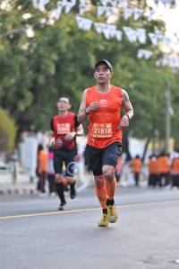 BIB: 22545, 21818
                            <button type="button" onclick="openModal(11335714)" class="btn btn-primary btn-sm float-right btn-popup" data-toggle="modal" data-target=".modal-high-quality">
                        <i class="fas fa-shopping-cart"></i> Add to Cart
                    </button>
                                            <button type="button" onclick="isThisMe(11335714, true)" class="btn btn-success btn-sm float-right btn-popup btn-isme hidden" data-toggle="tooltip" data-placement="bottom" title="นี่คือรูปของคุณใช่ไหม คลิกที่นี่เพื่อเอาเข้าอัลบั้ม">
                        <i class="fas fa-plus"></i> Add to album
                    </button>
                    <button type="button" onclick="isThisMe(11335714, false)" class="btn btn-warning btn-sm float-right btn-popup btn-isnotme hidden">
                        <i class="fas fa-ban"></i> Remove from album
                    </button>