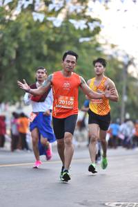 BIB: 20109
                            <button type="button" onclick="openModal(11335906)" class="btn btn-primary btn-sm float-right btn-popup" data-toggle="modal" data-target=".modal-high-quality">
                        <i class="fas fa-shopping-cart"></i> Add to Cart
                    </button>
                                            <button type="button" onclick="isThisMe(11335906, true)" class="btn btn-success btn-sm float-right btn-popup btn-isme hidden" data-toggle="tooltip" data-placement="bottom" title="นี่คือรูปของคุณใช่ไหม คลิกที่นี่เพื่อเอาเข้าอัลบั้ม">
                        <i class="fas fa-plus"></i> Add to album
                    </button>
                    <button type="button" onclick="isThisMe(11335906, false)" class="btn btn-warning btn-sm float-right btn-popup btn-isnotme hidden">
                        <i class="fas fa-ban"></i> Remove from album
                    </button>