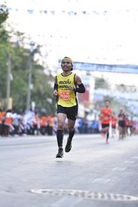 BIB: 20260
                            <button type="button" onclick="openModal(11333396)" class="btn btn-primary btn-sm float-right btn-popup" data-toggle="modal" data-target=".modal-high-quality">
                        <i class="fas fa-shopping-cart"></i> Add to Cart
                    </button>
                                            <button type="button" onclick="isThisMe(11333396, true)" class="btn btn-success btn-sm float-right btn-popup btn-isme hidden" data-toggle="tooltip" data-placement="bottom" title="นี่คือรูปของคุณใช่ไหม คลิกที่นี่เพื่อเอาเข้าอัลบั้ม">
                        <i class="fas fa-plus"></i> Add to album
                    </button>
                    <button type="button" onclick="isThisMe(11333396, false)" class="btn btn-warning btn-sm float-right btn-popup btn-isnotme hidden">
                        <i class="fas fa-ban"></i> Remove from album
                    </button>