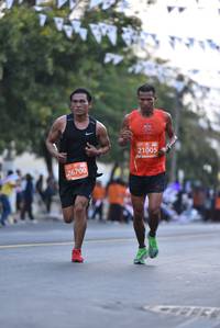 BIB: 21005, 26700
                            <button type="button" onclick="openModal(11330195)" class="btn btn-primary btn-sm float-right btn-popup" data-toggle="modal" data-target=".modal-high-quality">
                        <i class="fas fa-shopping-cart"></i> Add to Cart
                    </button>
                                            <button type="button" onclick="isThisMe(11330195, true)" class="btn btn-success btn-sm float-right btn-popup btn-isme hidden" data-toggle="tooltip" data-placement="bottom" title="นี่คือรูปของคุณใช่ไหม คลิกที่นี่เพื่อเอาเข้าอัลบั้ม">
                        <i class="fas fa-plus"></i> Add to album
                    </button>
                    <button type="button" onclick="isThisMe(11330195, false)" class="btn btn-warning btn-sm float-right btn-popup btn-isnotme hidden">
                        <i class="fas fa-ban"></i> Remove from album
                    </button>