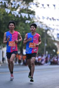 BIB: 26219, 20678
                            <button type="button" onclick="openModal(11317366)" class="btn btn-primary btn-sm float-right btn-popup" data-toggle="modal" data-target=".modal-high-quality">
                        <i class="fas fa-shopping-cart"></i> Add to Cart
                    </button>
                                            <button type="button" onclick="isThisMe(11317366, true)" class="btn btn-success btn-sm float-right btn-popup btn-isme hidden" data-toggle="tooltip" data-placement="bottom" title="นี่คือรูปของคุณใช่ไหม คลิกที่นี่เพื่อเอาเข้าอัลบั้ม">
                        <i class="fas fa-plus"></i> Add to album
                    </button>
                    <button type="button" onclick="isThisMe(11317366, false)" class="btn btn-warning btn-sm float-right btn-popup btn-isnotme hidden">
                        <i class="fas fa-ban"></i> Remove from album
                    </button>