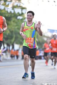 BIB: 21144
                            <button type="button" onclick="openModal(11342878)" class="btn btn-primary btn-sm float-right btn-popup" data-toggle="modal" data-target=".modal-high-quality">
                        <i class="fas fa-shopping-cart"></i> Add to Cart
                    </button>
                                            <button type="button" onclick="isThisMe(11342878, true)" class="btn btn-success btn-sm float-right btn-popup btn-isme hidden" data-toggle="tooltip" data-placement="bottom" title="นี่คือรูปของคุณใช่ไหม คลิกที่นี่เพื่อเอาเข้าอัลบั้ม">
                        <i class="fas fa-plus"></i> Add to album
                    </button>
                    <button type="button" onclick="isThisMe(11342878, false)" class="btn btn-warning btn-sm float-right btn-popup btn-isnotme hidden">
                        <i class="fas fa-ban"></i> Remove from album
                    </button>