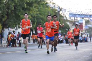 BIB: 21423
                            <button type="button" onclick="openModal(11334553)" class="btn btn-primary btn-sm float-right btn-popup" data-toggle="modal" data-target=".modal-high-quality">
                        <i class="fas fa-shopping-cart"></i> Add to Cart
                    </button>
                                            <button type="button" onclick="isThisMe(11334553, true)" class="btn btn-success btn-sm float-right btn-popup btn-isme hidden" data-toggle="tooltip" data-placement="bottom" title="นี่คือรูปของคุณใช่ไหม คลิกที่นี่เพื่อเอาเข้าอัลบั้ม">
                        <i class="fas fa-plus"></i> Add to album
                    </button>
                    <button type="button" onclick="isThisMe(11334553, false)" class="btn btn-warning btn-sm float-right btn-popup btn-isnotme hidden">
                        <i class="fas fa-ban"></i> Remove from album
                    </button>
