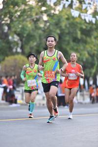 BIB: 20775, 830, 23197
                            <button type="button" onclick="openModal(11336480)" class="btn btn-primary btn-sm float-right btn-popup" data-toggle="modal" data-target=".modal-high-quality">
                        <i class="fas fa-shopping-cart"></i> Add to Cart
                    </button>
                                            <button type="button" onclick="isThisMe(11336480, true)" class="btn btn-success btn-sm float-right btn-popup btn-isme hidden" data-toggle="tooltip" data-placement="bottom" title="นี่คือรูปของคุณใช่ไหม คลิกที่นี่เพื่อเอาเข้าอัลบั้ม">
                        <i class="fas fa-plus"></i> Add to album
                    </button>
                    <button type="button" onclick="isThisMe(11336480, false)" class="btn btn-warning btn-sm float-right btn-popup btn-isnotme hidden">
                        <i class="fas fa-ban"></i> Remove from album
                    </button>