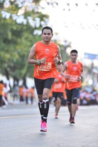 BIB: 21625, 276
                            <button type="button" onclick="openModal(11343040)" class="btn btn-primary btn-sm float-right btn-popup" data-toggle="modal" data-target=".modal-high-quality">
                        <i class="fas fa-shopping-cart"></i> Add to Cart
                    </button>
                                            <button type="button" onclick="isThisMe(11343040, true)" class="btn btn-success btn-sm float-right btn-popup btn-isme hidden" data-toggle="tooltip" data-placement="bottom" title="นี่คือรูปของคุณใช่ไหม คลิกที่นี่เพื่อเอาเข้าอัลบั้ม">
                        <i class="fas fa-plus"></i> Add to album
                    </button>
                    <button type="button" onclick="isThisMe(11343040, false)" class="btn btn-warning btn-sm float-right btn-popup btn-isnotme hidden">
                        <i class="fas fa-ban"></i> Remove from album
                    </button>
