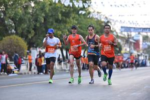 BIB: 21884, 82140, 21095
                            <button type="button" onclick="openModal(11334776)" class="btn btn-primary btn-sm float-right btn-popup" data-toggle="modal" data-target=".modal-high-quality">
                        <i class="fas fa-shopping-cart"></i> Add to Cart
                    </button>
                                            <button type="button" onclick="isThisMe(11334776, true)" class="btn btn-success btn-sm float-right btn-popup btn-isme hidden" data-toggle="tooltip" data-placement="bottom" title="นี่คือรูปของคุณใช่ไหม คลิกที่นี่เพื่อเอาเข้าอัลบั้ม">
                        <i class="fas fa-plus"></i> Add to album
                    </button>
                    <button type="button" onclick="isThisMe(11334776, false)" class="btn btn-warning btn-sm float-right btn-popup btn-isnotme hidden">
                        <i class="fas fa-ban"></i> Remove from album
                    </button>