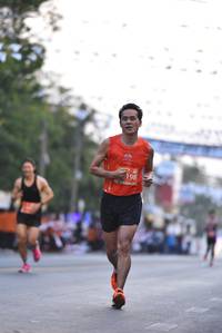 BIB: 198
                            <button type="button" onclick="openModal(11329984)" class="btn btn-primary btn-sm float-right btn-popup" data-toggle="modal" data-target=".modal-high-quality">
                        <i class="fas fa-shopping-cart"></i> Add to Cart
                    </button>
                                            <button type="button" onclick="isThisMe(11329984, true)" class="btn btn-success btn-sm float-right btn-popup btn-isme hidden" data-toggle="tooltip" data-placement="bottom" title="นี่คือรูปของคุณใช่ไหม คลิกที่นี่เพื่อเอาเข้าอัลบั้ม">
                        <i class="fas fa-plus"></i> Add to album
                    </button>
                    <button type="button" onclick="isThisMe(11329984, false)" class="btn btn-warning btn-sm float-right btn-popup btn-isnotme hidden">
                        <i class="fas fa-ban"></i> Remove from album
                    </button>