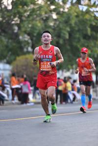 BIB: 25536, 201
                            <button type="button" onclick="openModal(11335010)" class="btn btn-primary btn-sm float-right btn-popup" data-toggle="modal" data-target=".modal-high-quality">
                        <i class="fas fa-shopping-cart"></i> Add to Cart
                    </button>
                                            <button type="button" onclick="isThisMe(11335010, true)" class="btn btn-success btn-sm float-right btn-popup btn-isme hidden" data-toggle="tooltip" data-placement="bottom" title="นี่คือรูปของคุณใช่ไหม คลิกที่นี่เพื่อเอาเข้าอัลบั้ม">
                        <i class="fas fa-plus"></i> Add to album
                    </button>
                    <button type="button" onclick="isThisMe(11335010, false)" class="btn btn-warning btn-sm float-right btn-popup btn-isnotme hidden">
                        <i class="fas fa-ban"></i> Remove from album
                    </button>