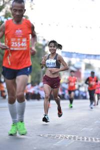 BIB: 25546, 46538
                            <button type="button" onclick="openModal(11332895)" class="btn btn-primary btn-sm float-right btn-popup" data-toggle="modal" data-target=".modal-high-quality">
                        <i class="fas fa-shopping-cart"></i> Add to Cart
                    </button>
                                            <button type="button" onclick="isThisMe(11332895, true)" class="btn btn-success btn-sm float-right btn-popup btn-isme hidden" data-toggle="tooltip" data-placement="bottom" title="นี่คือรูปของคุณใช่ไหม คลิกที่นี่เพื่อเอาเข้าอัลบั้ม">
                        <i class="fas fa-plus"></i> Add to album
                    </button>
                    <button type="button" onclick="isThisMe(11332895, false)" class="btn btn-warning btn-sm float-right btn-popup btn-isnotme hidden">
                        <i class="fas fa-ban"></i> Remove from album
                    </button>