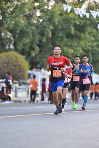 BIB: 26195, 21100
                            <button type="button" onclick="openModal(11336235)" class="btn btn-primary btn-sm float-right btn-popup" data-toggle="modal" data-target=".modal-high-quality">
                        <i class="fas fa-shopping-cart"></i> Add to Cart
                    </button>
                                            <button type="button" onclick="isThisMe(11336235, true)" class="btn btn-success btn-sm float-right btn-popup btn-isme hidden" data-toggle="tooltip" data-placement="bottom" title="นี่คือรูปของคุณใช่ไหม คลิกที่นี่เพื่อเอาเข้าอัลบั้ม">
                        <i class="fas fa-plus"></i> Add to album
                    </button>
                    <button type="button" onclick="isThisMe(11336235, false)" class="btn btn-warning btn-sm float-right btn-popup btn-isnotme hidden">
                        <i class="fas fa-ban"></i> Remove from album
                    </button>