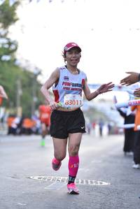 BIB: 83011
                            <button type="button" onclick="openModal(11333875)" class="btn btn-primary btn-sm float-right btn-popup" data-toggle="modal" data-target=".modal-high-quality">
                        <i class="fas fa-shopping-cart"></i> Add to Cart
                    </button>
                                            <button type="button" onclick="isThisMe(11333875, true)" class="btn btn-success btn-sm float-right btn-popup btn-isme hidden" data-toggle="tooltip" data-placement="bottom" title="นี่คือรูปของคุณใช่ไหม คลิกที่นี่เพื่อเอาเข้าอัลบั้ม">
                        <i class="fas fa-plus"></i> Add to album
                    </button>
                    <button type="button" onclick="isThisMe(11333875, false)" class="btn btn-warning btn-sm float-right btn-popup btn-isnotme hidden">
                        <i class="fas fa-ban"></i> Remove from album
                    </button>