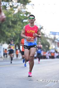BIB: 004
                            <button type="button" onclick="openModal(11333310)" class="btn btn-primary btn-sm float-right btn-popup" data-toggle="modal" data-target=".modal-high-quality">
                        <i class="fas fa-shopping-cart"></i> Add to Cart
                    </button>
                                            <button type="button" onclick="isThisMe(11333310, true)" class="btn btn-success btn-sm float-right btn-popup btn-isme hidden" data-toggle="tooltip" data-placement="bottom" title="นี่คือรูปของคุณใช่ไหม คลิกที่นี่เพื่อเอาเข้าอัลบั้ม">
                        <i class="fas fa-plus"></i> Add to album
                    </button>
                    <button type="button" onclick="isThisMe(11333310, false)" class="btn btn-warning btn-sm float-right btn-popup btn-isnotme hidden">
                        <i class="fas fa-ban"></i> Remove from album
                    </button>