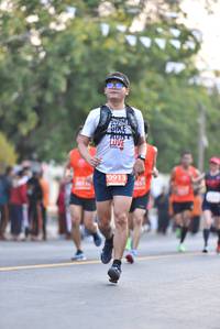 BIB: 20913
                            <button type="button" onclick="openModal(11342726)" class="btn btn-primary btn-sm float-right btn-popup" data-toggle="modal" data-target=".modal-high-quality">
                        <i class="fas fa-shopping-cart"></i> Add to Cart
                    </button>
                                            <button type="button" onclick="isThisMe(11342726, true)" class="btn btn-success btn-sm float-right btn-popup btn-isme hidden" data-toggle="tooltip" data-placement="bottom" title="นี่คือรูปของคุณใช่ไหม คลิกที่นี่เพื่อเอาเข้าอัลบั้ม">
                        <i class="fas fa-plus"></i> Add to album
                    </button>
                    <button type="button" onclick="isThisMe(11342726, false)" class="btn btn-warning btn-sm float-right btn-popup btn-isnotme hidden">
                        <i class="fas fa-ban"></i> Remove from album
                    </button>