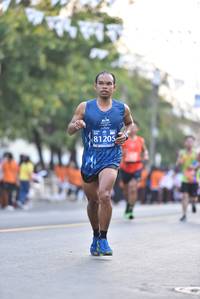 BIB: 81205
                            <button type="button" onclick="openModal(11342806)" class="btn btn-primary btn-sm float-right btn-popup" data-toggle="modal" data-target=".modal-high-quality">
                        <i class="fas fa-shopping-cart"></i> Add to Cart
                    </button>
                                            <button type="button" onclick="isThisMe(11342806, true)" class="btn btn-success btn-sm float-right btn-popup btn-isme hidden" data-toggle="tooltip" data-placement="bottom" title="นี่คือรูปของคุณใช่ไหม คลิกที่นี่เพื่อเอาเข้าอัลบั้ม">
                        <i class="fas fa-plus"></i> Add to album
                    </button>
                    <button type="button" onclick="isThisMe(11342806, false)" class="btn btn-warning btn-sm float-right btn-popup btn-isnotme hidden">
                        <i class="fas fa-ban"></i> Remove from album
                    </button>