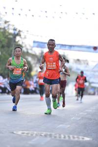 BIB: 25546, 25686
                            <button type="button" onclick="openModal(11332810)" class="btn btn-primary btn-sm float-right btn-popup" data-toggle="modal" data-target=".modal-high-quality">
                        <i class="fas fa-shopping-cart"></i> Add to Cart
                    </button>
                                            <button type="button" onclick="isThisMe(11332810, true)" class="btn btn-success btn-sm float-right btn-popup btn-isme hidden" data-toggle="tooltip" data-placement="bottom" title="นี่คือรูปของคุณใช่ไหม คลิกที่นี่เพื่อเอาเข้าอัลบั้ม">
                        <i class="fas fa-plus"></i> Add to album
                    </button>
                    <button type="button" onclick="isThisMe(11332810, false)" class="btn btn-warning btn-sm float-right btn-popup btn-isnotme hidden">
                        <i class="fas fa-ban"></i> Remove from album
                    </button>