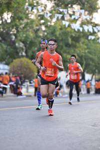 BIB: 20015
                            <button type="button" onclick="openModal(11335546)" class="btn btn-primary btn-sm float-right btn-popup" data-toggle="modal" data-target=".modal-high-quality">
                        <i class="fas fa-shopping-cart"></i> Add to Cart
                    </button>
                                            <button type="button" onclick="isThisMe(11335546, true)" class="btn btn-success btn-sm float-right btn-popup btn-isme hidden" data-toggle="tooltip" data-placement="bottom" title="นี่คือรูปของคุณใช่ไหม คลิกที่นี่เพื่อเอาเข้าอัลบั้ม">
                        <i class="fas fa-plus"></i> Add to album
                    </button>
                    <button type="button" onclick="isThisMe(11335546, false)" class="btn btn-warning btn-sm float-right btn-popup btn-isnotme hidden">
                        <i class="fas fa-ban"></i> Remove from album
                    </button>