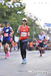 BIB: 23042, 26504
                            <button type="button" onclick="openModal(11336178)" class="btn btn-primary btn-sm float-right btn-popup" data-toggle="modal" data-target=".modal-high-quality">
                        <i class="fas fa-shopping-cart"></i> Add to Cart
                    </button>
                                            <button type="button" onclick="isThisMe(11336178, true)" class="btn btn-success btn-sm float-right btn-popup btn-isme hidden" data-toggle="tooltip" data-placement="bottom" title="นี่คือรูปของคุณใช่ไหม คลิกที่นี่เพื่อเอาเข้าอัลบั้ม">
                        <i class="fas fa-plus"></i> Add to album
                    </button>
                    <button type="button" onclick="isThisMe(11336178, false)" class="btn btn-warning btn-sm float-right btn-popup btn-isnotme hidden">
                        <i class="fas fa-ban"></i> Remove from album
                    </button>