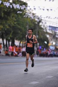 BIB: 25989
                            <button type="button" onclick="openModal(11316327)" class="btn btn-primary btn-sm float-right btn-popup" data-toggle="modal" data-target=".modal-high-quality">
                        <i class="fas fa-shopping-cart"></i> Add to Cart
                    </button>
                                            <button type="button" onclick="isThisMe(11316327, true)" class="btn btn-success btn-sm float-right btn-popup btn-isme hidden" data-toggle="tooltip" data-placement="bottom" title="นี่คือรูปของคุณใช่ไหม คลิกที่นี่เพื่อเอาเข้าอัลบั้ม">
                        <i class="fas fa-plus"></i> Add to album
                    </button>
                    <button type="button" onclick="isThisMe(11316327, false)" class="btn btn-warning btn-sm float-right btn-popup btn-isnotme hidden">
                        <i class="fas fa-ban"></i> Remove from album
                    </button>