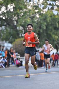 BIB: 25633
                            <button type="button" onclick="openModal(11333578)" class="btn btn-primary btn-sm float-right btn-popup" data-toggle="modal" data-target=".modal-high-quality">
                        <i class="fas fa-shopping-cart"></i> Add to Cart
                    </button>
                                            <button type="button" onclick="isThisMe(11333578, true)" class="btn btn-success btn-sm float-right btn-popup btn-isme hidden" data-toggle="tooltip" data-placement="bottom" title="นี่คือรูปของคุณใช่ไหม คลิกที่นี่เพื่อเอาเข้าอัลบั้ม">
                        <i class="fas fa-plus"></i> Add to album
                    </button>
                    <button type="button" onclick="isThisMe(11333578, false)" class="btn btn-warning btn-sm float-right btn-popup btn-isnotme hidden">
                        <i class="fas fa-ban"></i> Remove from album
                    </button>