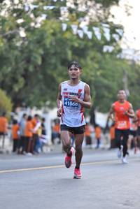 BIB: 41068
                            <button type="button" onclick="openModal(11333487)" class="btn btn-primary btn-sm float-right btn-popup" data-toggle="modal" data-target=".modal-high-quality">
                        <i class="fas fa-shopping-cart"></i> Add to Cart
                    </button>
                                            <button type="button" onclick="isThisMe(11333487, true)" class="btn btn-success btn-sm float-right btn-popup btn-isme hidden" data-toggle="tooltip" data-placement="bottom" title="นี่คือรูปของคุณใช่ไหม คลิกที่นี่เพื่อเอาเข้าอัลบั้ม">
                        <i class="fas fa-plus"></i> Add to album
                    </button>
                    <button type="button" onclick="isThisMe(11333487, false)" class="btn btn-warning btn-sm float-right btn-popup btn-isnotme hidden">
                        <i class="fas fa-ban"></i> Remove from album
                    </button>